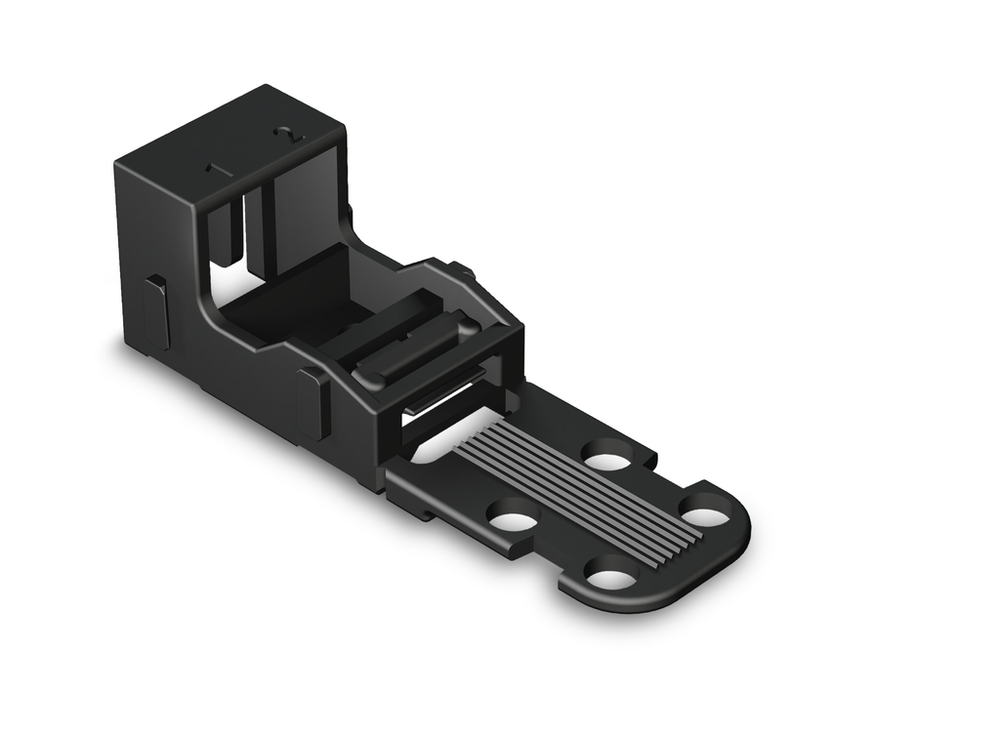 Image of WAGO 221-502/000-004