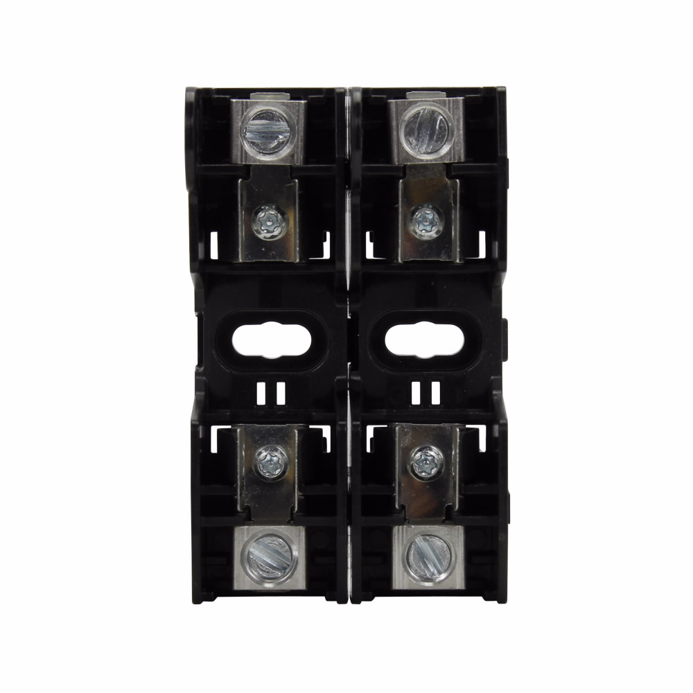 Image of Edison RM25030-2CR