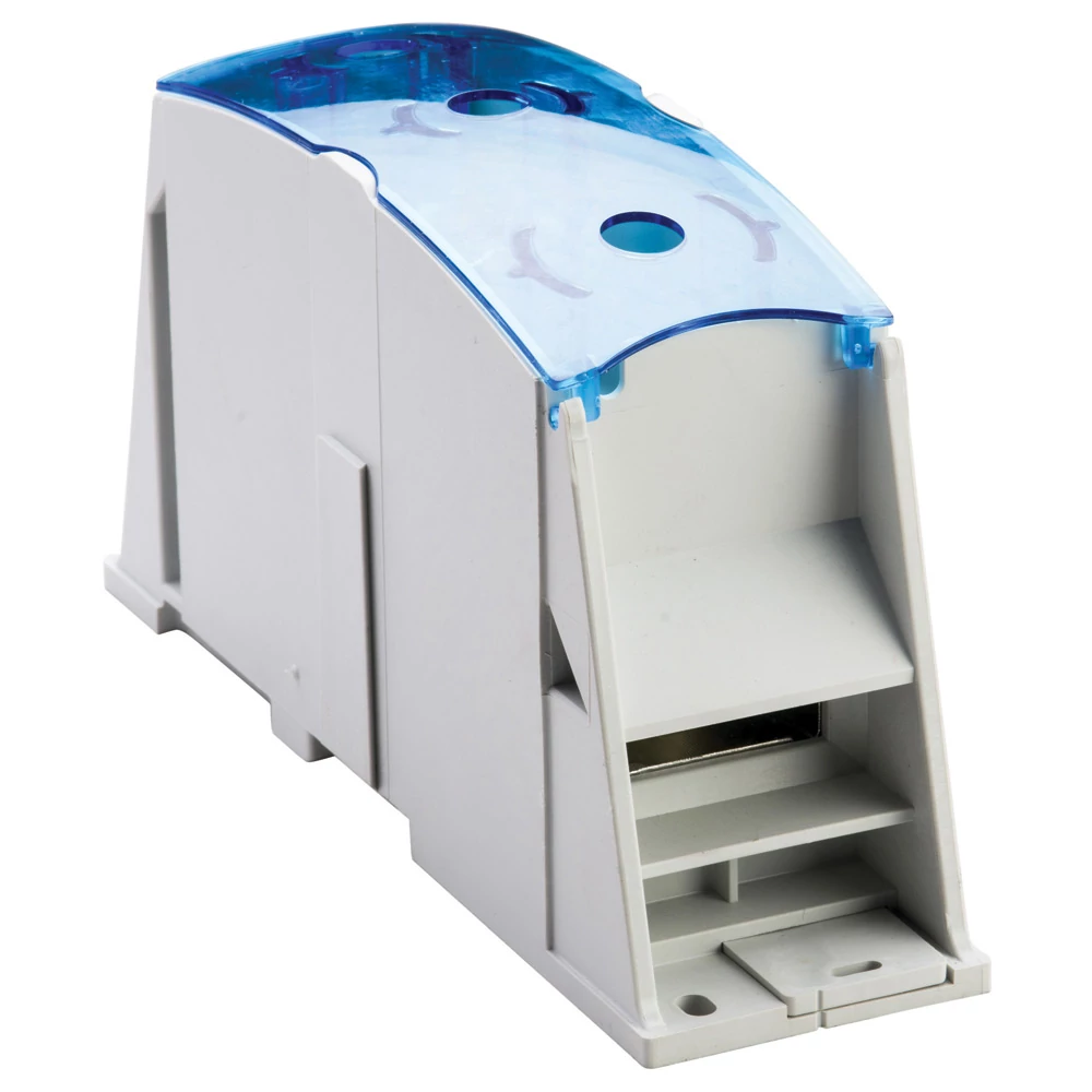 Image of nVent Eriflex 561173