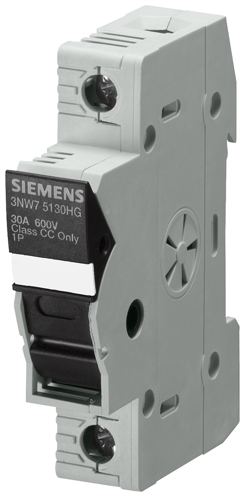 Image of Siemens 3NW7513-0HG