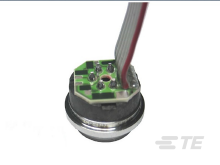 Image of TE Connectivity 85-500A-0R