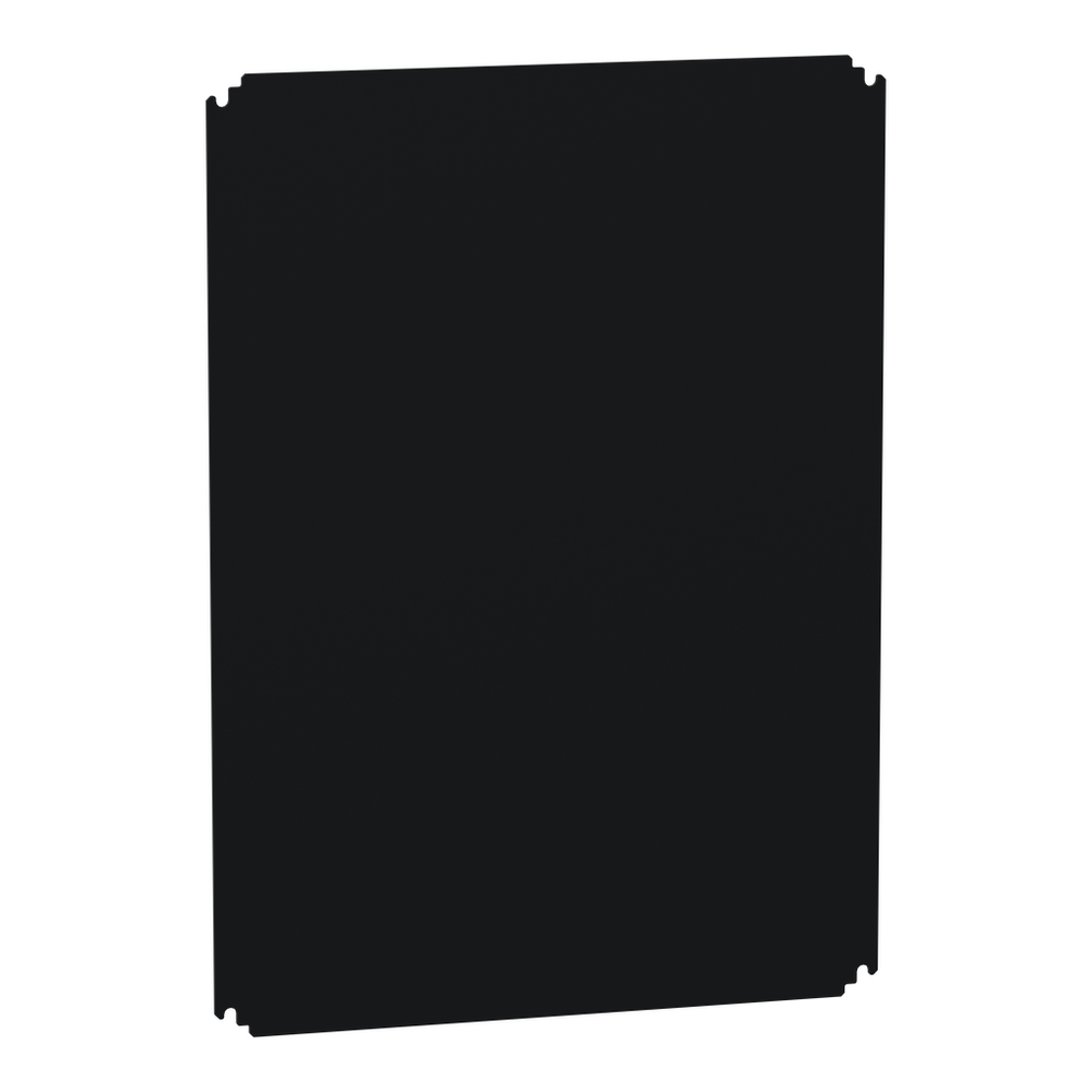 Image of Schneider Electric NSYMB86