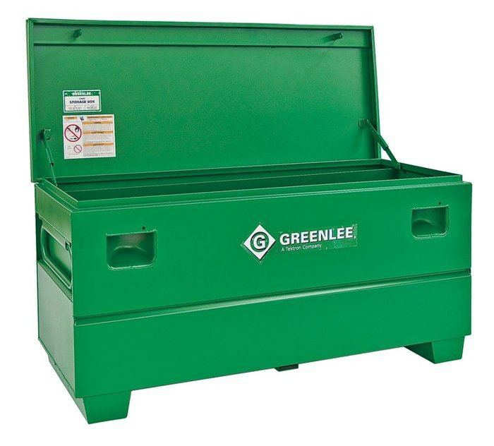 Image of Greenlee 2460
