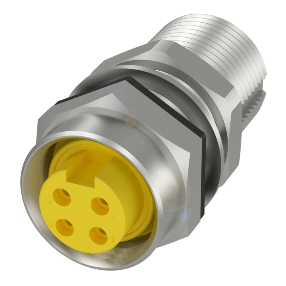 Image of Balluff BCC A354-A354-30-RN011-000
