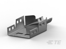 Image of TE Connectivity 520464-1