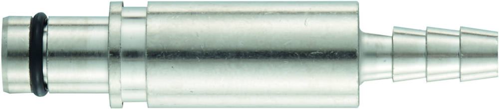 Image of Harting 09140006304