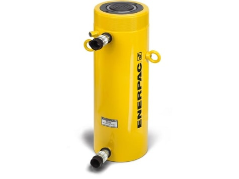 Image of Enerpac RR1502