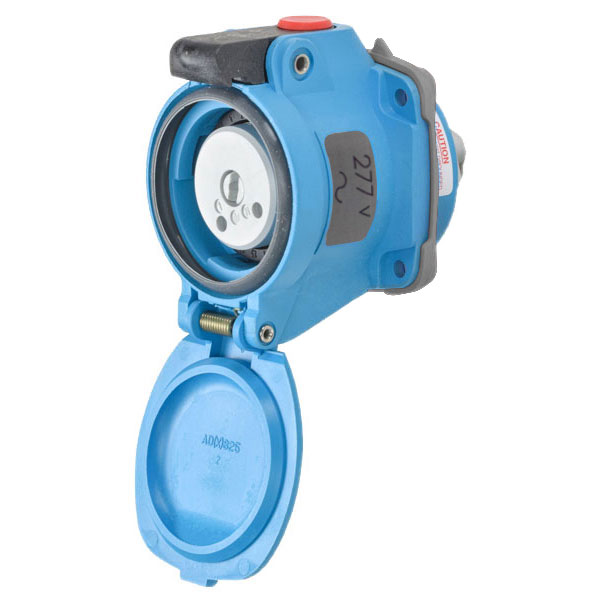 Image of Meltric 63-14045-354