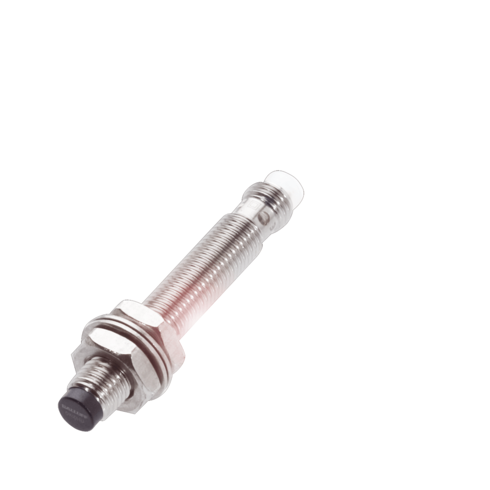 Image of Balluff BES 516-383-S49-C