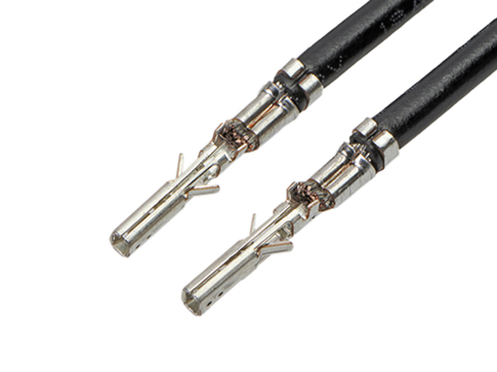 Image of Molex 2147601225