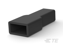 Image of TE Connectivity 2-180930-5