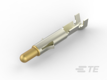 Image of TE Connectivity 350690-7