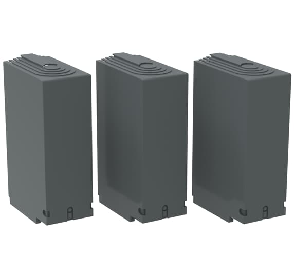 Image of ABB 1SCA022736R8840