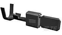 Image of TE Connectivity 1-962917-1