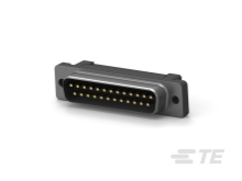 Image of TE Connectivity 1658613-2