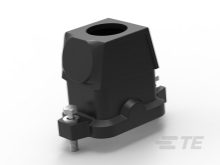 Image of TE Connectivity T1922060132-009