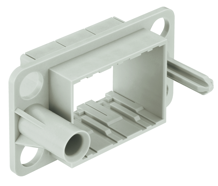 Image of Harting 09140101701