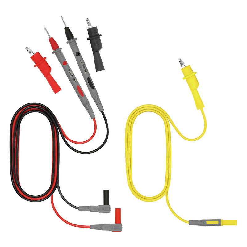 Image of Weidmuller 9205260000