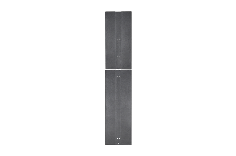 Image of Panduit PR2VEP96