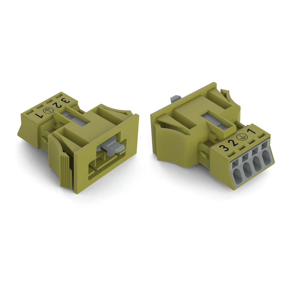 Image of WAGO 890-774/073-000