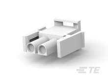 Image of TE Connectivity 1703061-1