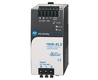 Image of Allen-Bradley 1606-XLERED20Y