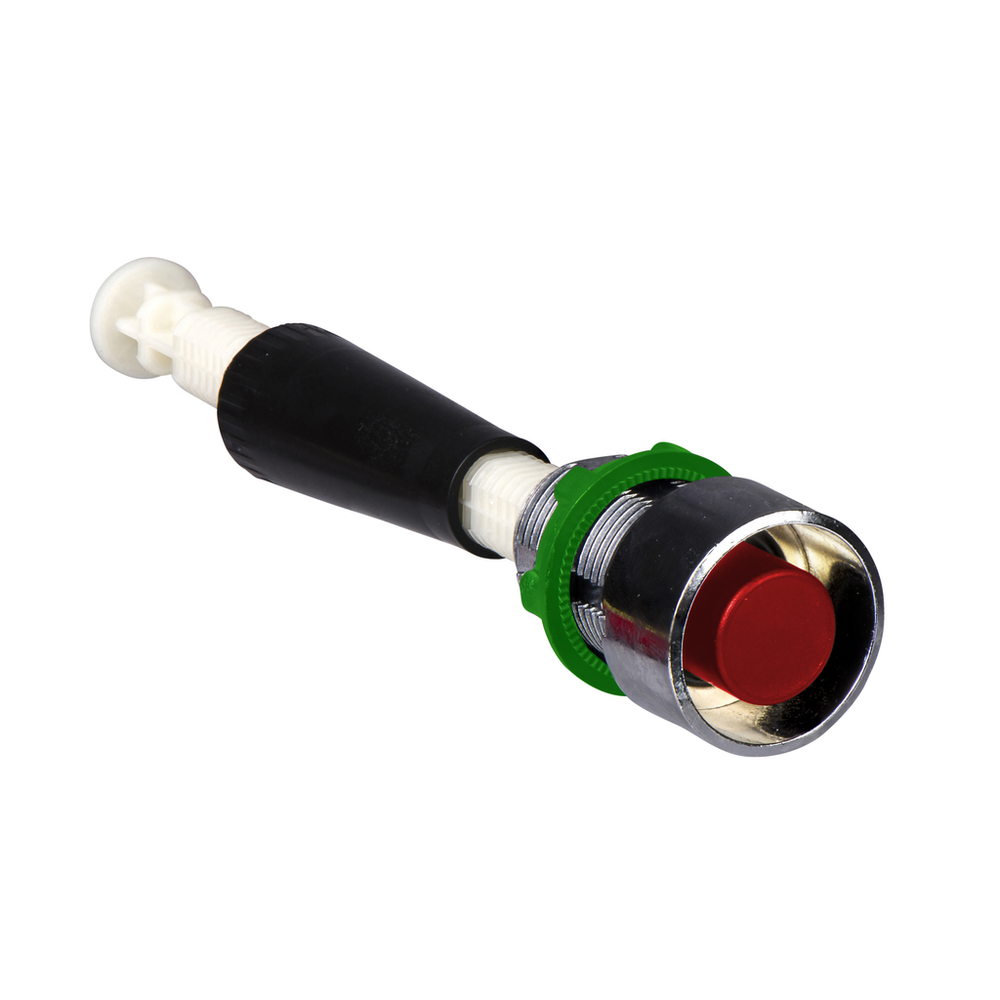 Image of Schneider Electric XB4BA941