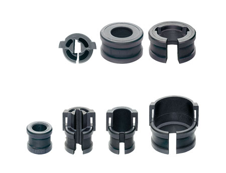 Image of Murrplastik 87171410