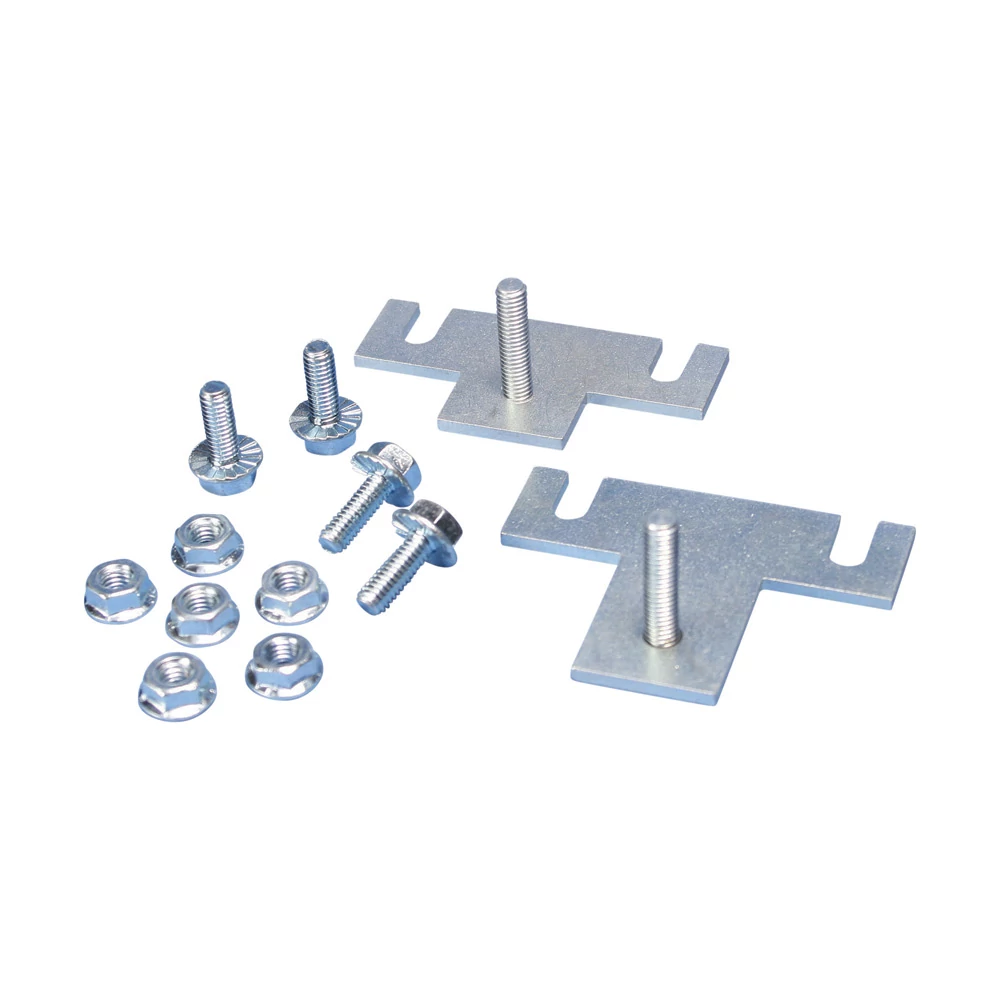 Image of nVent Eriflex 549400