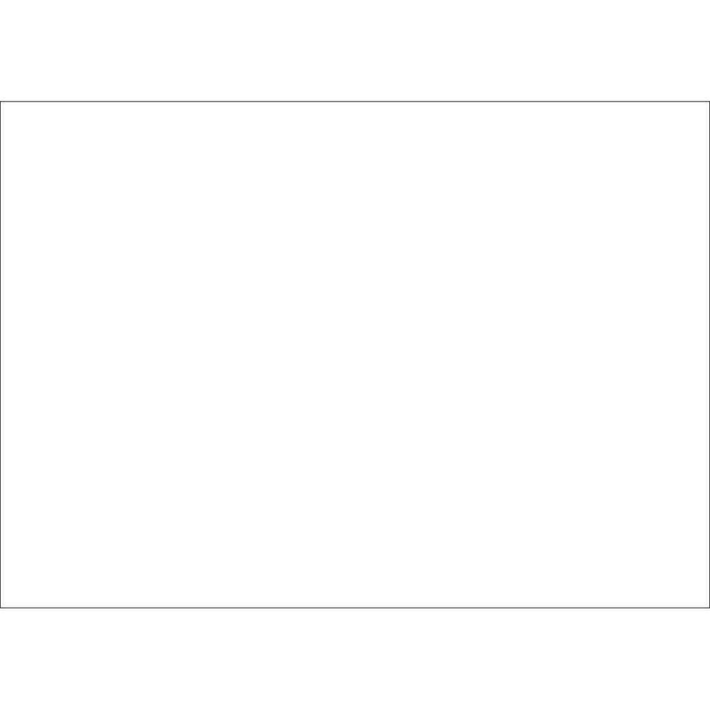 Image of Brady 78086