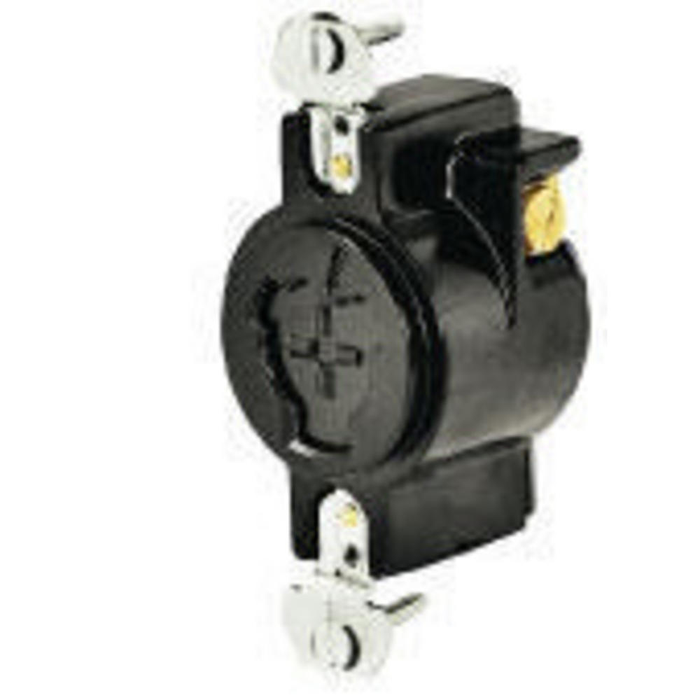 Image of Bryant 23000G