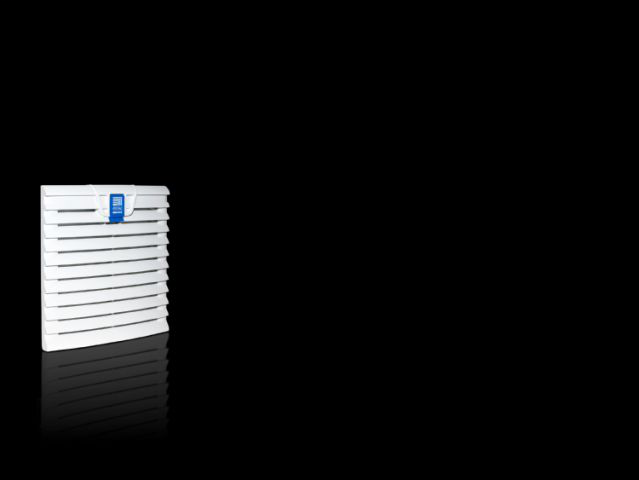 Image of Rittal SK 3239.200