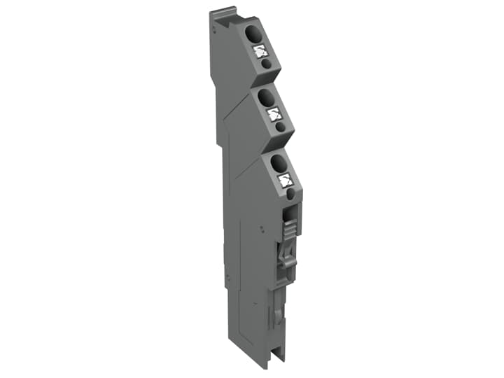 Image of ABB 1SDA073906R1