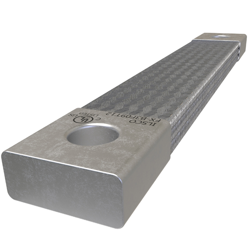 Image of ILSCO FX-B3F09T12