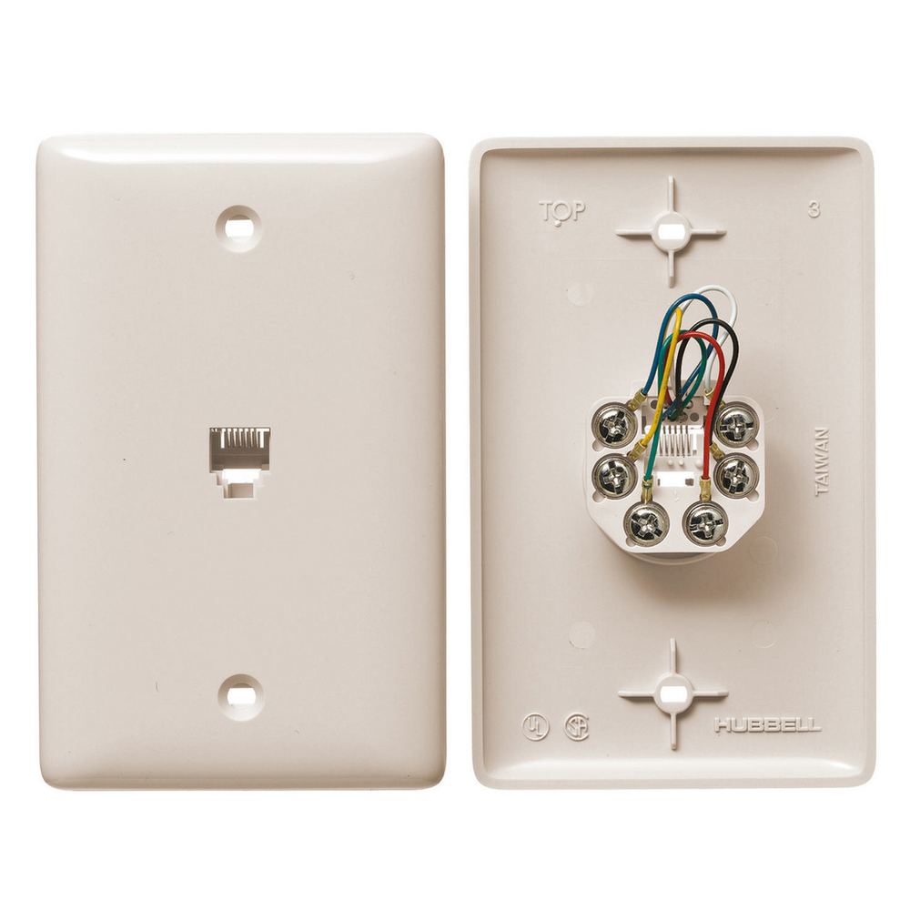 Image of Bryant NS732LA