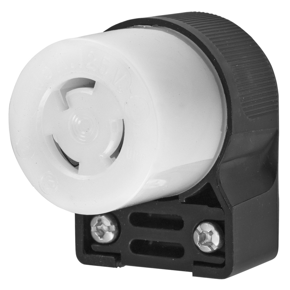 Image of Hubbell Wiring Device-Kellems HBL4729CA
