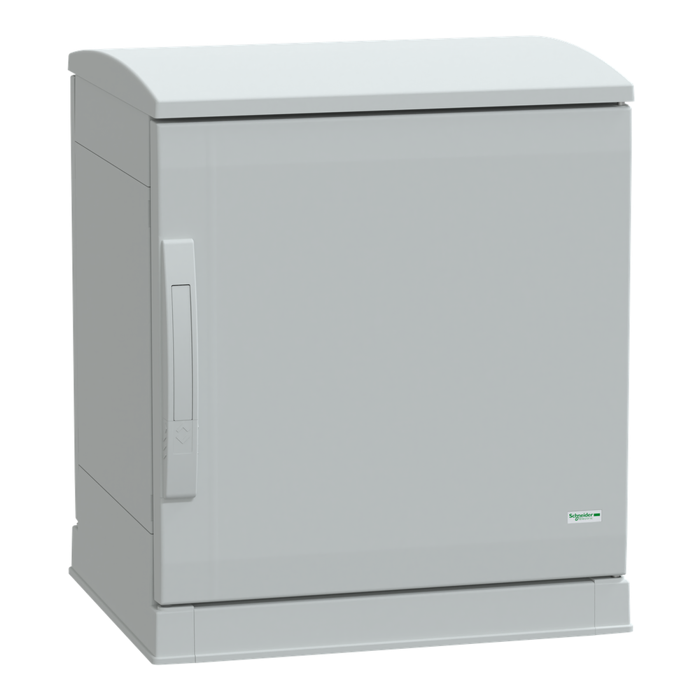 Image of Schneider Electric NSYPLAZT554G