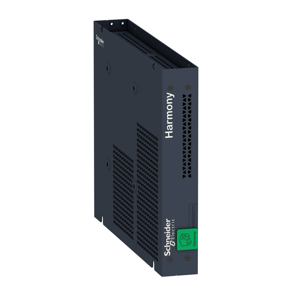 Image of Schneider Electric HMIDADP11