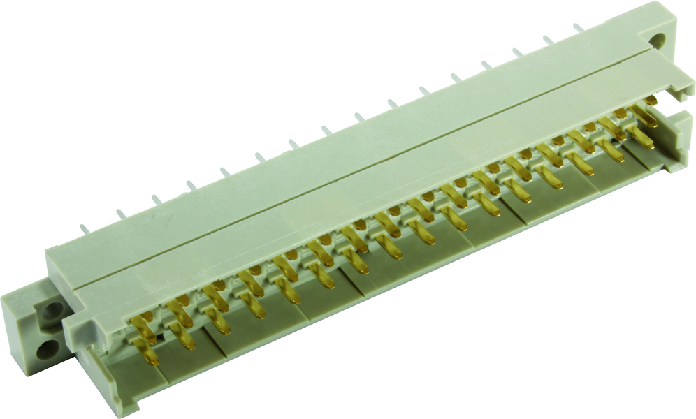 Image of Harting 09060322905