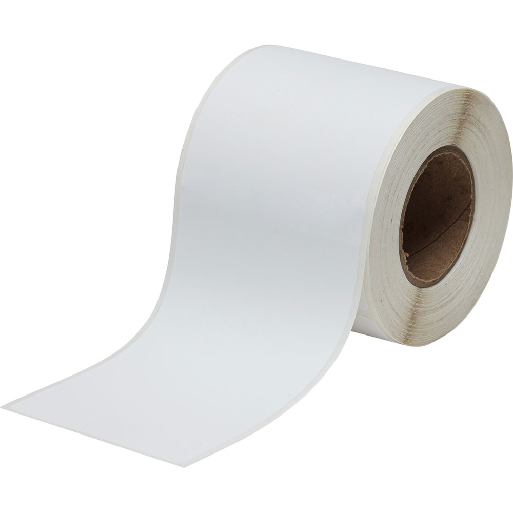 Image of Brady J20C-3000-2550