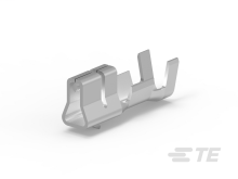 Image of TE Connectivity 917684-1