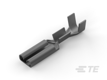 Image of TE Connectivity 150500-2