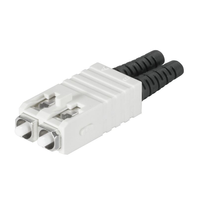 Image of Weidmuller 1206730000