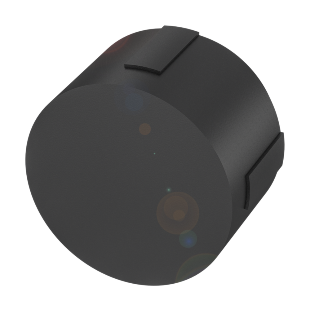 Image of Balluff BIS C-103-05/A