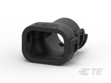 Image of TE Connectivity 1670364-1
