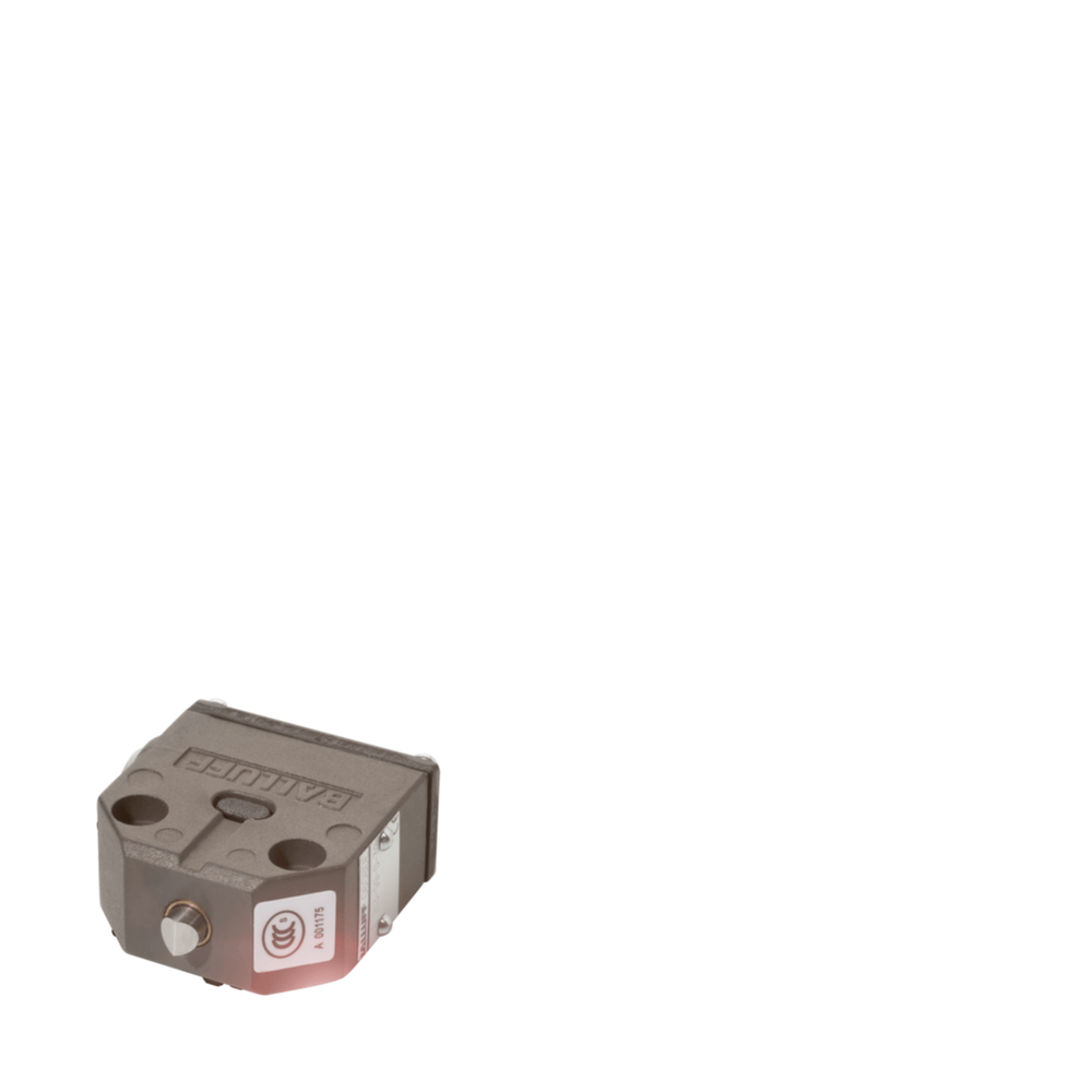 Image of Balluff BNS 819-99-E-10-S80