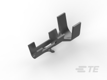 Image of TE Connectivity 3-640401-1