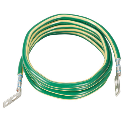 Image of Panduit GJ672UH