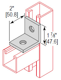 Image of Minerallac CA2HEG