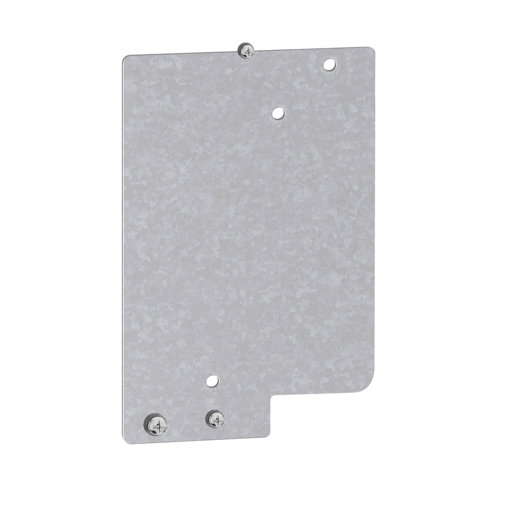 Image of Schneider Electric VW3A9922